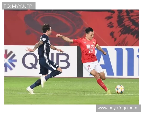 亚冠足球联赛精彩回顾与未来展望:亚洲足球的荣耀与挑战 亚冠足球联赛精彩回顾与未来展望:亚洲足球的荣耀与挑战