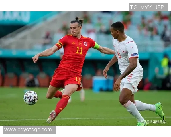 威尔士足球的崛起与挑战探讨球队历史与未来发展之路