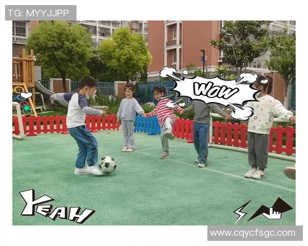 探索足球私服的魅力与乐趣,打造属于你的个性化游戏体验 探索足球私服的魅力与乐趣,打造属于你的个性化游戏体验