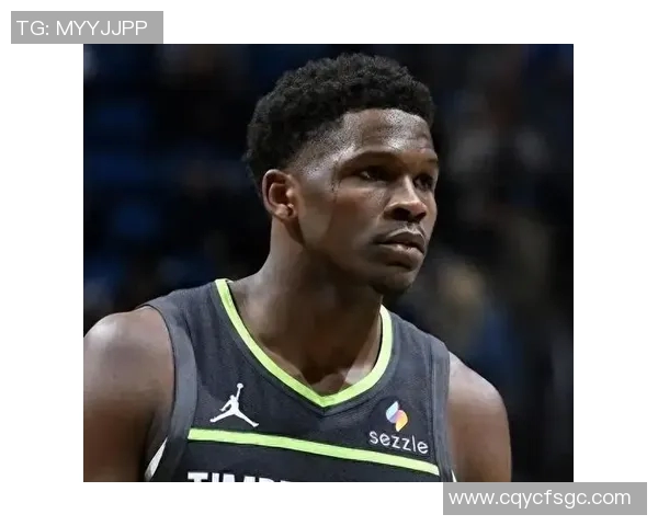 爱德华兹在G3中展现乔丹风采背后的规律与启示 爱德华兹在G3中展现乔丹风采背后的规律与启示