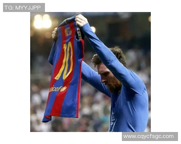 足球全场精彩瞬间回顾与分析让我们一起领略绿茵场上的激情与荣耀 足球全场精彩瞬间回顾与分析让我们一起领略绿茵场上的激情与荣耀