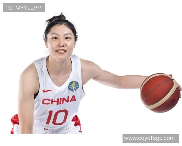 河南姑娘张茹成功入围中国女篮新一期集训名单展现出色实力与潜力 河南姑娘张茹成功入围中国女篮新一期集训名单展现出色实力与潜力