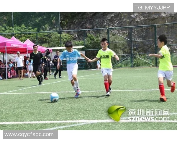 足球比赛周记:激情与汗水交织的绿茵场上那些难忘的瞬间与成长故事 足球比赛周记:激情与汗水交织的绿茵场上那些难忘的瞬间与成长故事