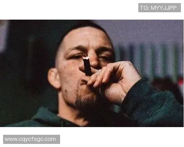 嘴炮与迪亚兹二番战再度交锋谁将成为终极胜者的传奇对决