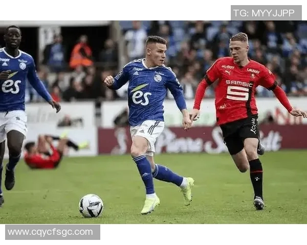 哥德堡主场迎战奥雷布洛期待精彩对决与进球盛宴 哥德堡主场迎战奥雷布洛期待精彩对决与进球盛宴