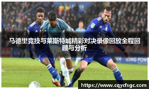 OB电竞官网