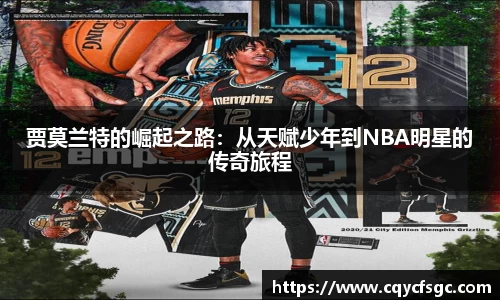 OB电竞官网