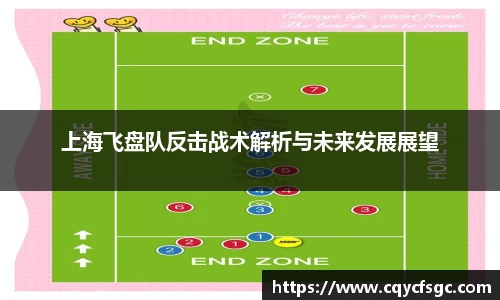 OB电竞官网
