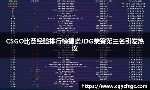 OB电竞官网